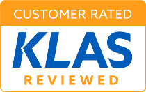 KLAS Reviewed