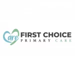 First Choice Primary Care Logo