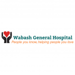 Wabash General Hospital Logo