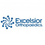 Excelsior Orthopedics Logo