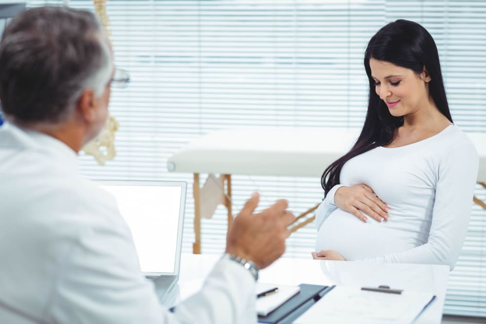 Prenatal Medical Coding in Federally Qualified Health Centers (FQHCs) _ CodeEMR