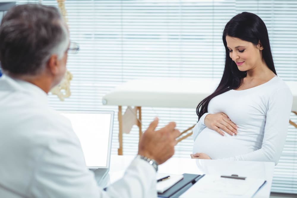 prenatal-medical-coding-in-federally-qualified-health-centers-fqhcs