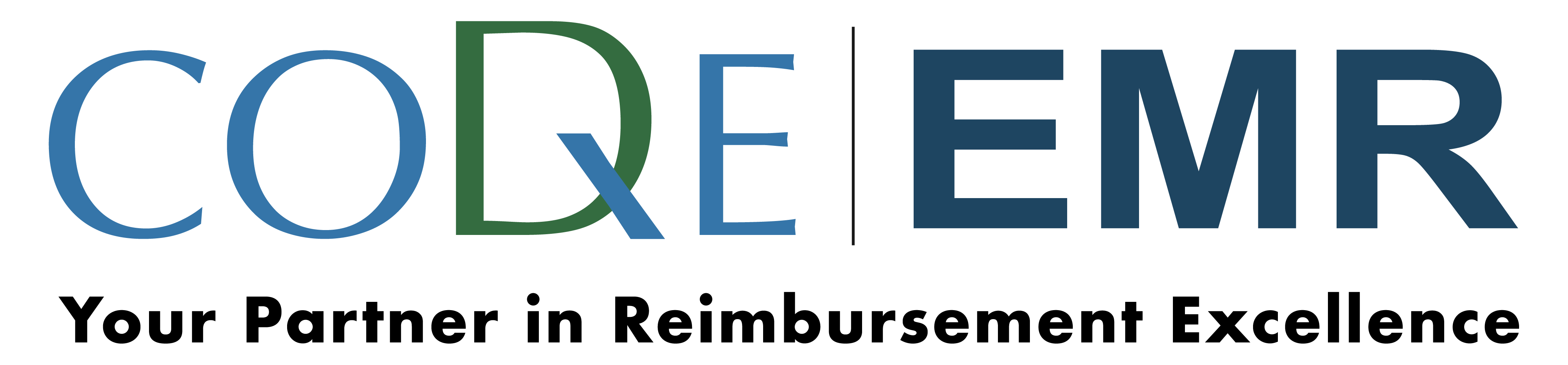 EMR-EHR-logo – BridgeHead Software