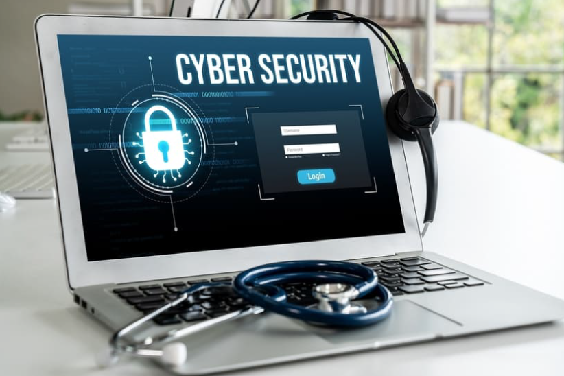 emerging cybersecurity threats in medical coding and how to mitigate them