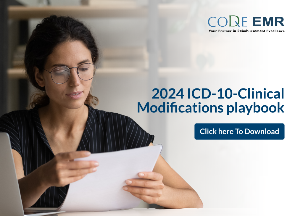 2025 ICD-10-CM Coding