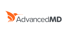 advancedmd-logo