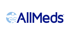 allmeds-logo