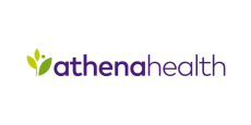 athenahealth-logo