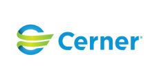 cerner logo