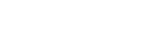 codeemr white logo