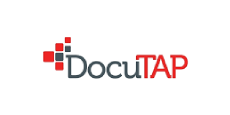 docutap-logo