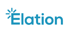 elation-logo