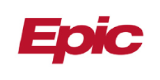 epic-logo