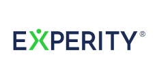 experity-logo