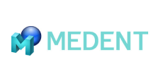 medent