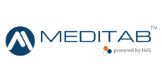 meditab-logo