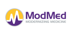 modmed-logo