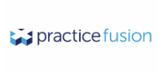 practice-fusion-logo