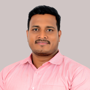 Sujeet Kumar