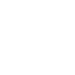 crown25-logo